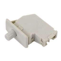 [RPW1024195] GE Dryer Door Switch WE10X23879