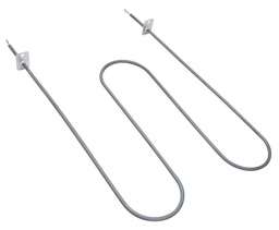 [RPW427643] Oven/Range Broil Element for Frigidaire 316199900(ERB3200)