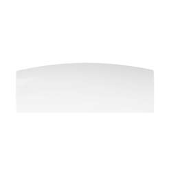 [RPW3179] GE Refrigerator Cover Front Wr32x10146