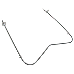 [RPW969597] Oven Bake Element for Whirlpool 832513 (ERB839)