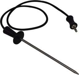 [RPW1058694] Temperature Probe For Whirlpool WP9755542