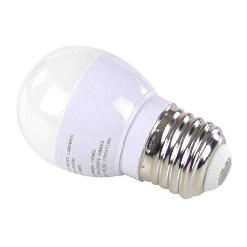 ERP W11338583 Refrigerator LED Light Bulb 5W 120V for Whirlpool KitchenAid