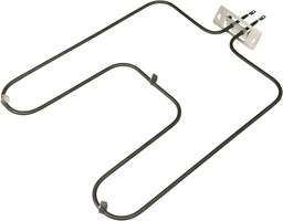 [RPW969561] Oven Bake Element for GE WB44X200