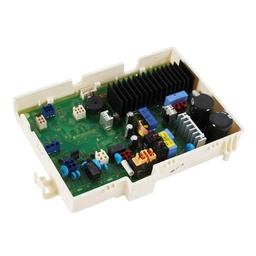 [RPW1056935] LG Washer Control Board EBR32268002