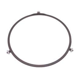 [RPW20630] LG Microwave Glass Tray Support Ring 5889W2A015K