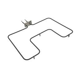 [RPW115726] Oven Bake Element for Frigidaire 318255000