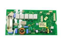 [RPW1059246] GE Laundry Center Washer Electronic Control Board WH04X25737