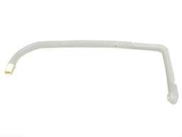 [RPW336] Frigidaire Dishwasher Supply Tube 154824201