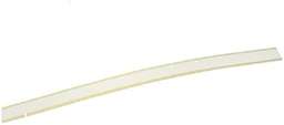 [RPW995619] Frigidaire Dishwasher Bottom Door Gasket Seal 5304500204