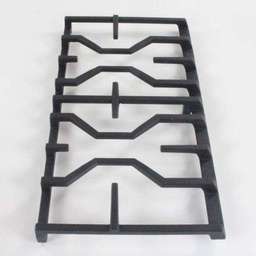 [RPW979116] LG Gas Range Grille Assembly AEB75005002
