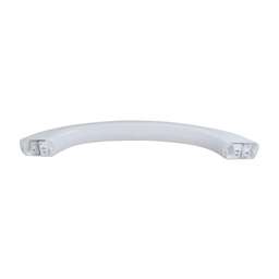 [RPW265856] Microwave Door Handle for GE WB15X10023