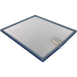 [RPW408606] Whirlpool Range Hood Filter W10291612