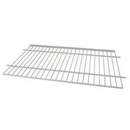 [RPW988232] Frigidaire Freezer Wire Shelf 297441902