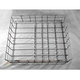 [RPW379717] Whirlpool Dishrack 9744293