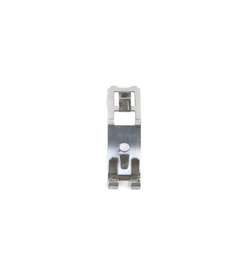 [RPW151647] GE Broil Element Support Clip WB02X9719 4337249