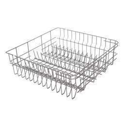 [RPW401224] Whirlpool Dishrack W10199801