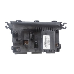 [RPW997283] Frigidaire Dryer Electronic Control Board Assembly 5304505522