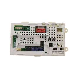 [RPW16769] Whirlpool Washer Electronic Control Board W10483899