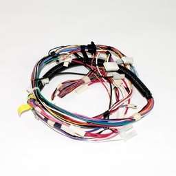 [RPW1045780] Frigidaire Dishwasher Wire Harness 154832401