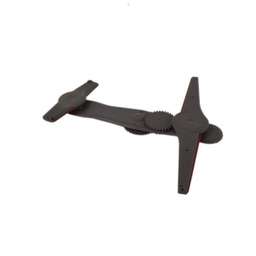 [RPW952580] Whirlpool Dishwasher Spray Arm W10859935