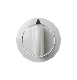 [RPW183964] GE Timer Knob WE01X20376