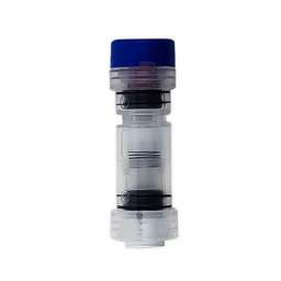 [RPW1036250] Samsung Water Line Tube Connector Fitting Part # DA62-03914A