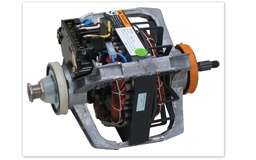 [RPW17875] Dryer Drive Motor for Whirlpool 279787 (ER279787)