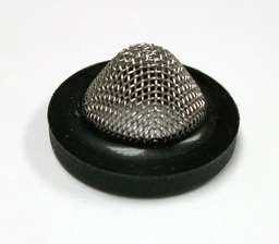 [RPW280933] Speed Queen Washer Filter 803615