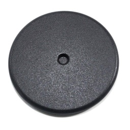 [RPW1030352] Whirlpool Surface Burner Cap WP8286156CB