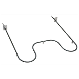 [RPW969613] Oven Bake Element for Whirlpool 8189693 (ERB3020)