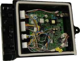 [RPW108008] Frigidaire Board-Main Power 242115225