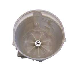 [RPW312385] Whirlpool Outer Tub 22002154