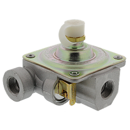 [RPW427630] Oven Stove Gas Pressure Regulator for Frigidaire 316091706