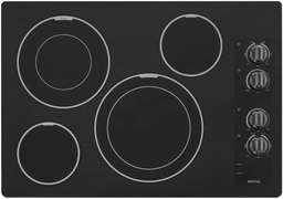 [RPW421639] Whirlpool Maytag Cooktop Main Top Assembly W10570702
