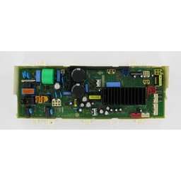 [RPW1056478] GE Washer Motor Control Board WH12X10506