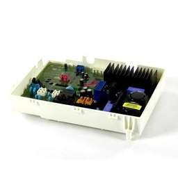 [RPW987458] LG Washer Electronic Control Board CSP30101413