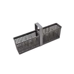 [RPW969433] Whirlpool Dishwasher Silverware Basket WPW10195494