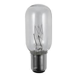 [RPW268073] Aftermarket Bulb 15T8 (ER15T8)