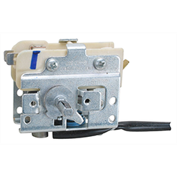 [RPW970055] Oven Thermostat for Whirlpool 3196803 (ER3196803)