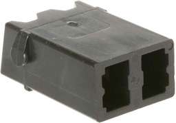 [RPW1653] GE Range Terminal Block WB17M11