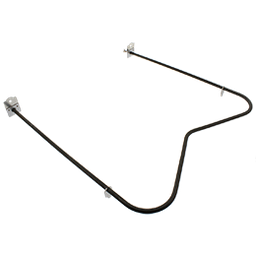 [RPW969576] Oven Bake Element for Whirlpool Y0091381 (ERB672)