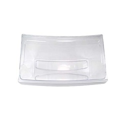 [RPW962580] Whirlpool Crisper Pan WPW10166209