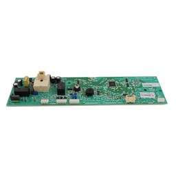 [RPW1056896] Frigidaire Washer Electronic Control Board 137005000