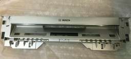 [RPW1030933] Bosch Dishwasher Control Panel Facia 00775764