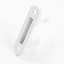 [RPW4641] Frigidaire Washer Door Striker 134456600