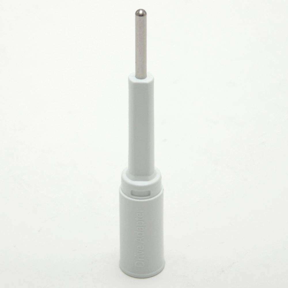 KitchenAid Food Processor Blade Adapter