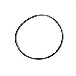 [RPW379451] Whirlpool Dishwasher Pump Seal 9740677