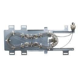 [8544771~s] Dryer Heating Element for Whirlpool Part # WP8544771