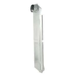 [RPW12592] Whirlpool 29 Inch To 52 Inch Vent Periscope 4396014