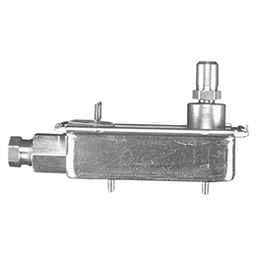 [RPW268889] Oven Saftey Valve for Electrolux 5308009419